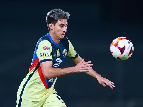 El plan B de Colo Colo si se cae Martín Rodríguez