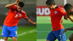 La Roja sufre con dos nuevas bajas de cara a la Copa Kirin.