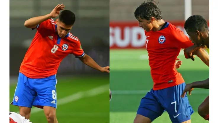 La Roja sufre con dos nuevas bajas de cara a la Copa Kirin.