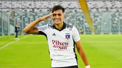 La salida de Solari se ve inminente.