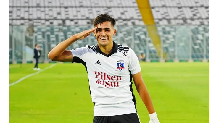 La salida de Solari se ve inminente.