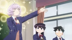 ¿Dónde y cuándo puedo ver el capítulo 8 de la segunda temporada?