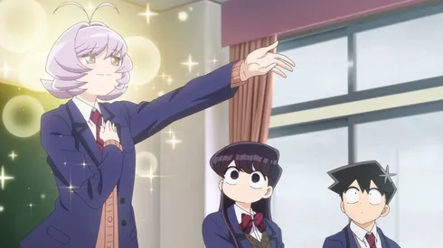 ¿Dónde y cuándo puedo ver el capítulo 8 de la segunda temporada?