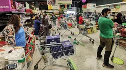 ¿De qué trata el Bono Canasta Familiar y cómo puedo postular?