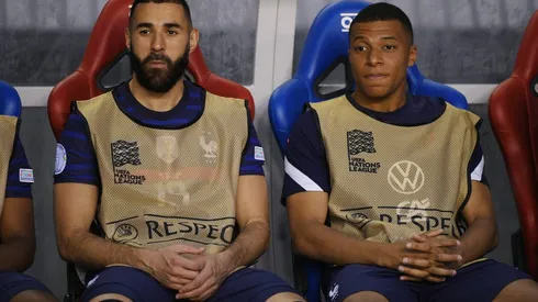 Los campeones mundiales buscarán salir de la mala racha que llevan en la Nations League.