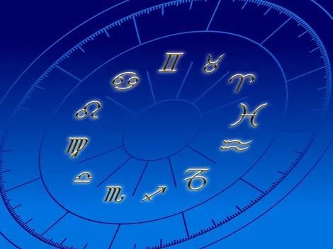 Horóscopo de hoy jueves 9 de junio de 2022 | Horóscopo Diario GRATIS