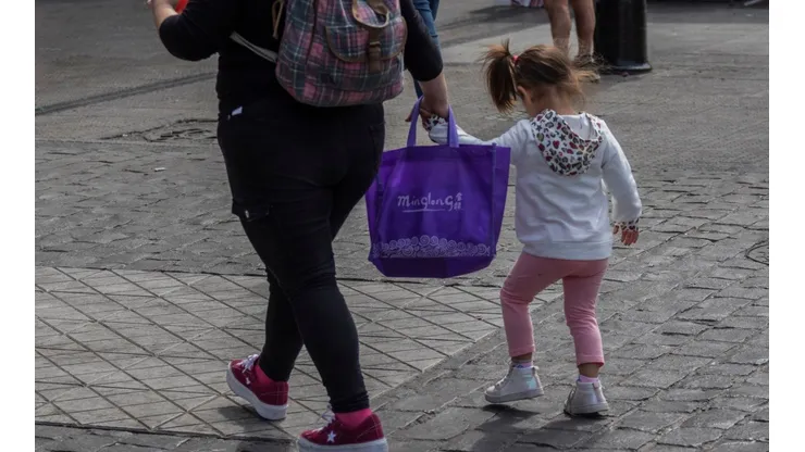 Subsidio Protege: Cómo saber si soy beneficiario y cuándo pagan esta ayuda