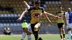 Coquimbo quiere dejar los malos resultados atrás y confirma a Galani.