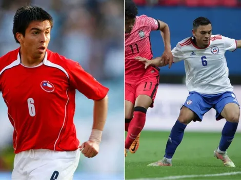 Fierro se ilusiona con la aparición de Mehssatou en La Roja