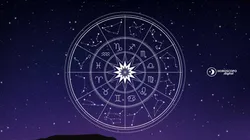 Horóscopo de hoy, miércoles 8 de junio de 2022, según tu signo zodiacal