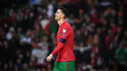 Cristiano Ronaldo comandará a Portugal en este nuevo encuentro.