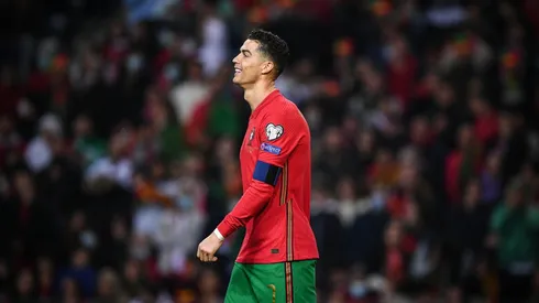 Cristiano Ronaldo comandará a Portugal en este nuevo encuentro.