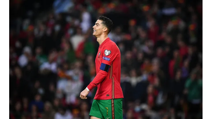 Cristiano Ronaldo comandará a Portugal en este nuevo encuentro.