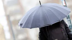 Vacaciones de Invierno.