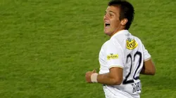 Rubio en más de alguna ocasión ha mostrado su interés por retornar al Cacique