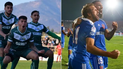 General Velasquez aún no tiene estadio para recibir a la U