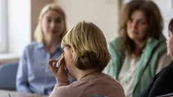 Psicología en la bolsa de empleos.