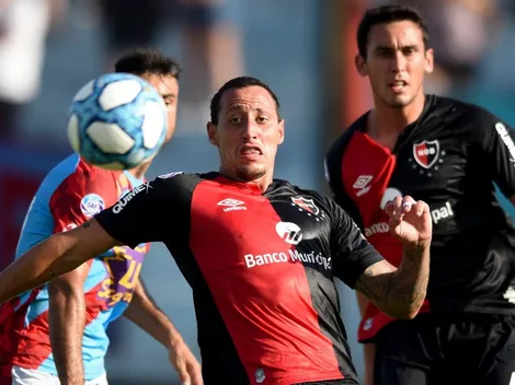 Regalón de Diego López rechaza primera oferta de la U