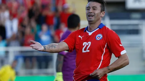 Roberto Pájaro Gutiérrez queda conforme con el debut de Eduardo Berizzo