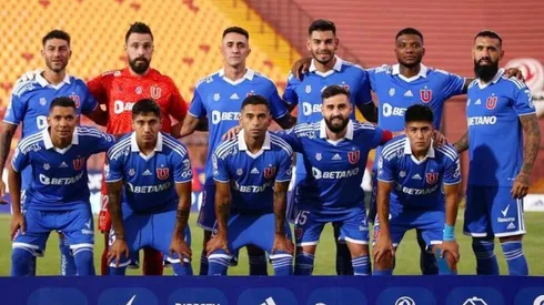 Diego López pasa la podadora por el CDA