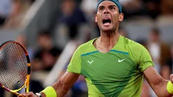 Será la 22 de Nadal o la primera de Ruud