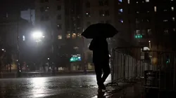 ¿Cuándo comienza el invierno en Chile?