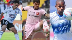 Son varios los jugadores que no han alcanzado el minutaje mínimo que pide el reglamento