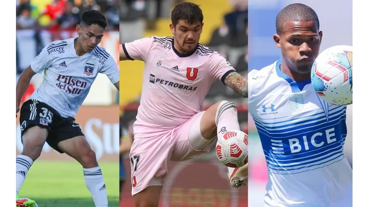 Son varios los jugadores que no han alcanzado el minutaje mínimo que pide el reglamento