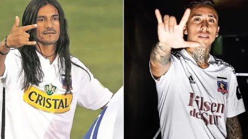 El Coca Mendoza no quiere saber nada con Rodríguez