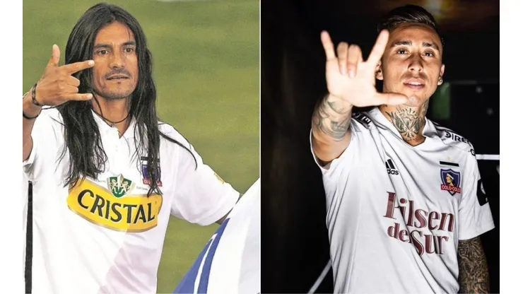 El Coca Mendoza no quiere saber nada con Rodríguez