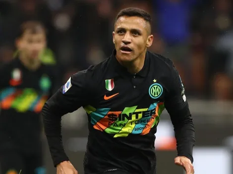 Informan desde Turquía que Galatarasay quiere contar sí o sí con Sánchez