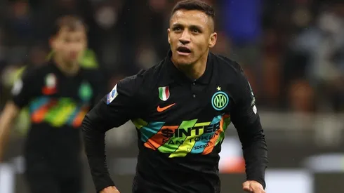 Sánchez sigue sumando pretendientes para la siguiente temporada.