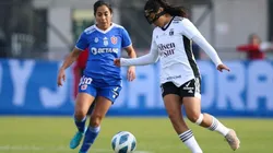 El informe arbitral fue duro con la Universidad de Chile