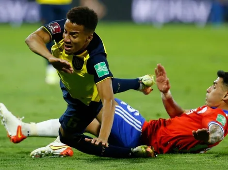 Aseguran que Colombia dejará a Chile con las manos vacías por el caso Castillo