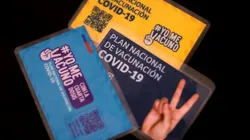 Cómo obtener el Pase de Movilidad