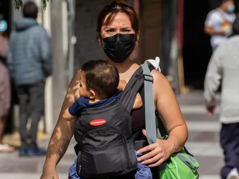 ¿Cuáles son los requisitos del Subsidio Protege y cómo puedo postular?