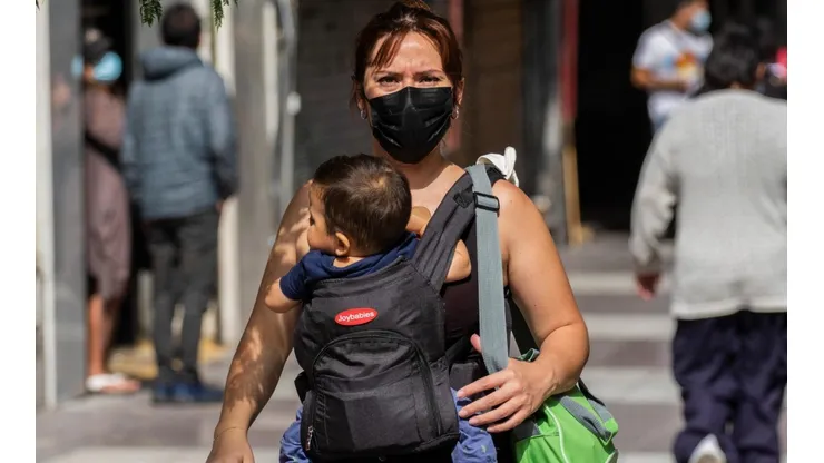 ¿Cómo puedo postular al Subsidio Protege?