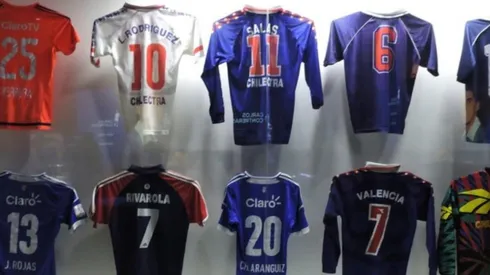 El debate que se toma las redes sociales.