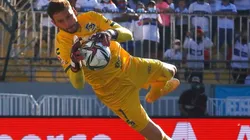 Mercado al día | Fichajes, rumores y novedades de incorporaciones.