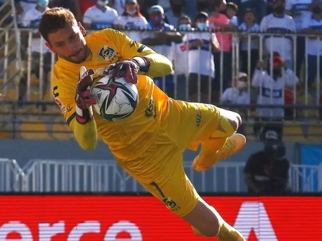 Mercado al día | Fichajes, rumores y novedades de incorporaciones