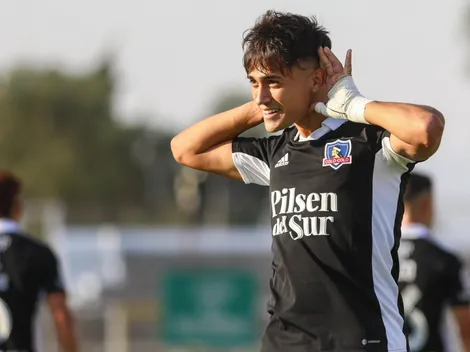 Aseguran desde México que Solari estaría a un paso de un gigante Azteca