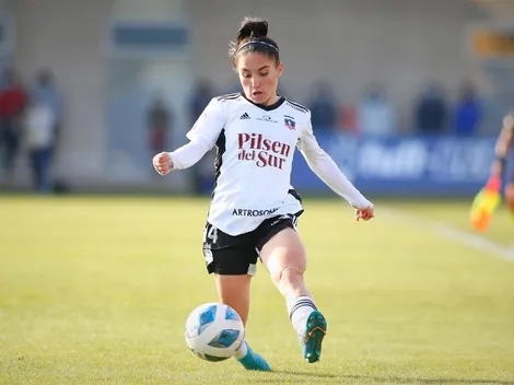 Grez se encuentra estable bajo la observación de especialistas médicos