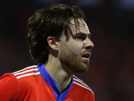 Hay 5 clubes de la Premier League que están en busca de Ben Brereton