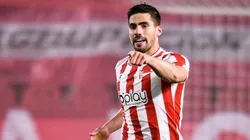 La UC busca nuevos refuerzos en este mercado de invierno