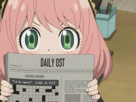 Spy x Family: ¿Cuándo se estrena el capítulo 9?