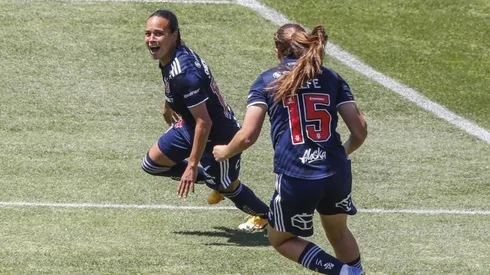 Siguen los problemas en la U por los casos de Covid-19.