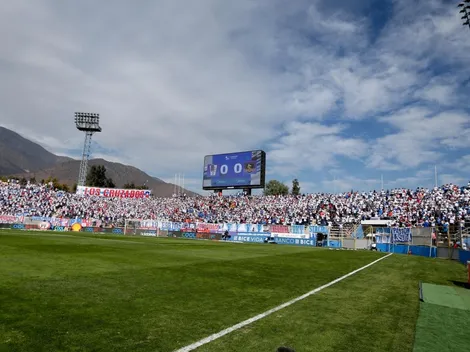 La UC inicia subasta para Público General para que sean accionistas