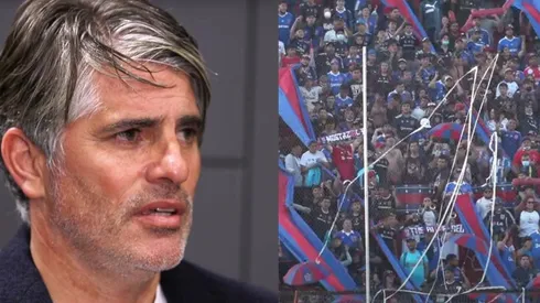 López confía que le puede sacar trote al elenco universitario.