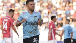 Ramón Fernández está seguro que Berizzo era la carta ideal en La Roja.