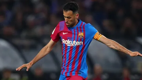 El elenco catalán tiene nueva equipación